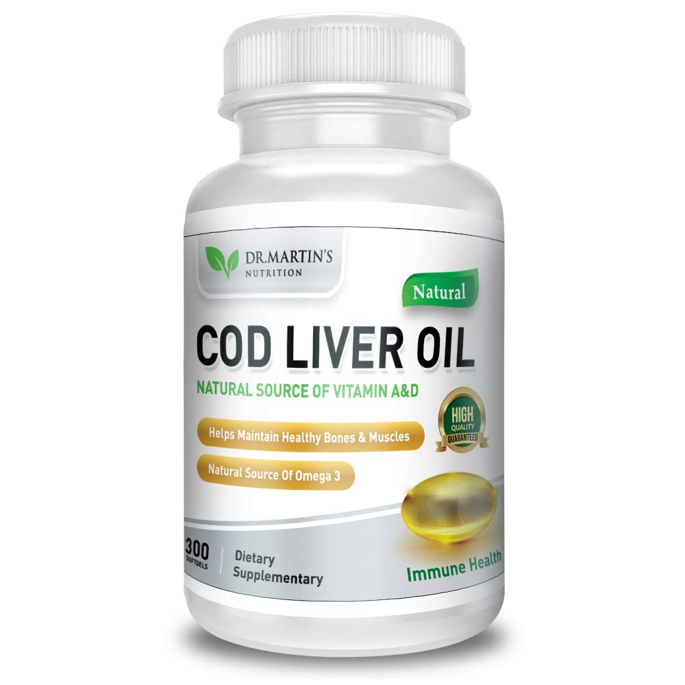 COD Liver Oil 134; 300 Softgeels 124; Sumber Alam Omega 3 Fatty Acids 124; Triple Power 124; Best Ammune Healthy Bones & Muscle Dietary Supplemen 124;