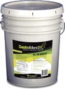 GastroMend XC, 100% Natural Equine Sthoach Health for Horses, Promotes Healing & Prevention of Gastric Ulcers, Sangat manjur & Efektif, Support Gastric dan Hindu Kesehatan, 600 Servings, Dibuat di Amerika Serikat