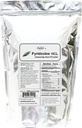Pyridoxine HCI Vitamin B6 Pure Powder 1000g (1.0Kg, 2.2 lb)