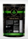 ATS Muthiyar Koonthal Powder - Bubuk Sunk Vine kering - Murni & Natural (100 Grams)