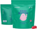 JoySpring Fiber Suplement dan Genius Drops for Kids