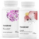 THORNE