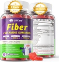 Gumi Fiber Probilium