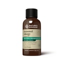 Nature 's Sunshine Seasonal Allergy (Formedious ALJ Liquid) 2 FL Oz