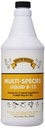 Rooster Booster B-12 Liquid, 32- Ounce