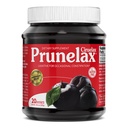 Prunelax / Ciruelax Reguler Strength Laxative Jam - Gluten- Free Ingredien Laxative for Occasional Constipation - 10,6 Oz