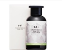 Colloidal Platinum SaI, Sejak 1992, Paten Cair Platinum Jepang, Paten Pertama Platinum Beverage 430PPM Dunia