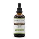 Rahasia Suku-Stinging Root Nettle Tincture Alkohol Ekstrak, Stinging Nettle (Urtica Dioica) Root kering 4 OZ