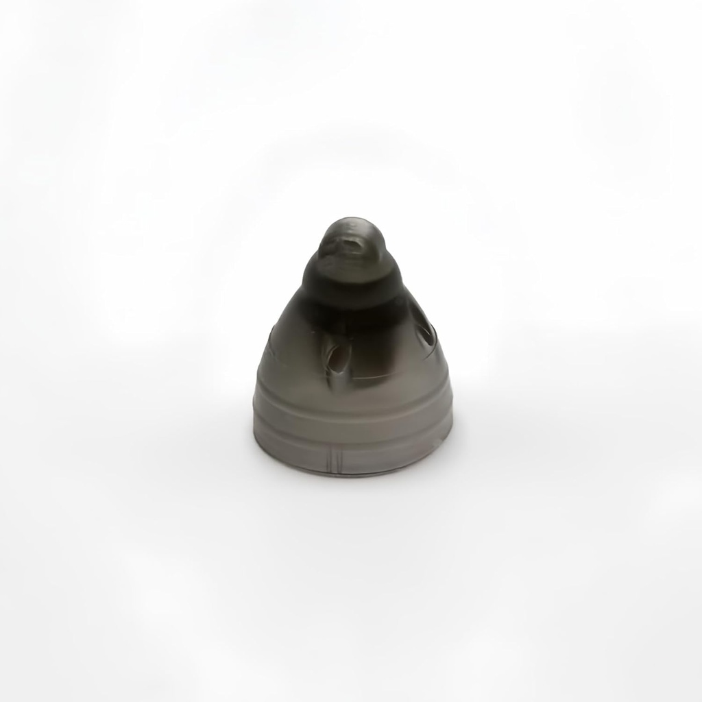 Phonak Hearing Aid MEDIUM Ukuran Domes CLOSED