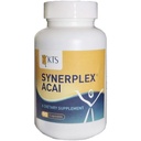 Semua Suplemen Superfood Natural untuk Overall Health - Dukung Tambahan Berry