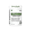 VMI Sportamine Glutamine Repair Popper Pure L- Glutamine 124; Muscle Repair & Recovery - Gut Health - Protein Synthesis 124; 5g per Serving - 72 Serving