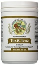 ToxiClenz - Wise Of The Ages 10oz