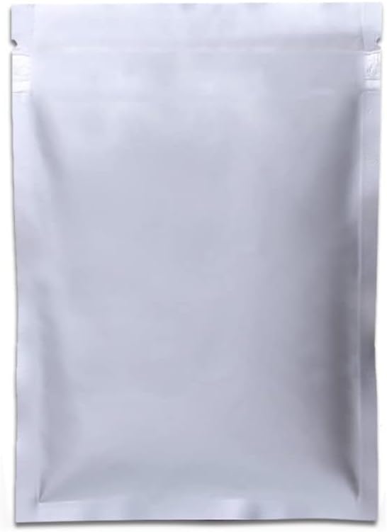 Glucosamin sulfat / Amino-2-deoxy- D-glukosa sulfat / Glucosamin sulphat Food Tingkat 1000 Grams.