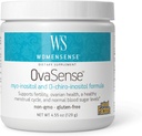 Faktor Alami Womensense, OvaSense, 4.55 oz 129 g
