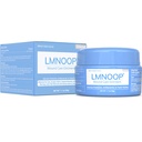 LMNOOP ® Weund Care Oquest - Fast Heeling Wound Cream, Maximum Repair for All Ages, Wound Healing Ounders for Deep / Open / Exgical Wounds, Bedsores, Diabetic Wounds, Ulcers, Cuts, Cuts