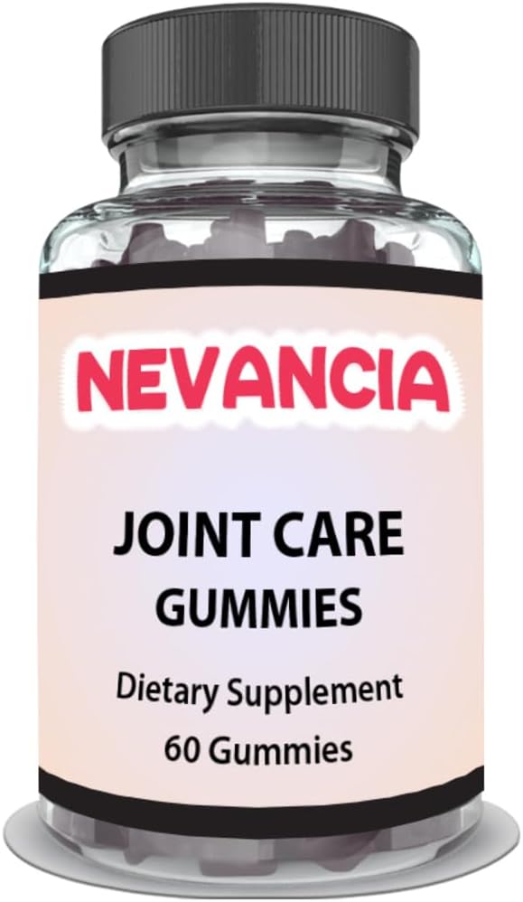 Bersama dengan Glucosamin & Chondroitin - Turmeric, Boswellia, Quercetin, Methionine & MSM - Dukungan Kesehatan Gabungan, Dukungan Kesehatan Tulang - bagi Pria & Perempuan