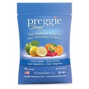 Preggie Pop Drops Morning Sickness Relief for Pregnant Women. Disukai Permen Yummy Drops untuk Kehamilan. Cacah 48