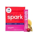 AdvoCare Spark - Energy Drink Mix - Vitamin & Acid Aid Amino - Supports Energy & Focus *