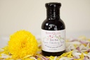 Originals Organic Elderberry Syrup - Pure Natural - Immunity Boost - Herbal Suplemen - Easy as Juice Loved by Kids and Adults - 8 oz