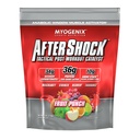 Myogenix Aftershock Post Workout - Muscle Growth Whein Powder - Speeds Up Muscle Growth and Recovery - Supports Joint Health and Replenishes Glycogen