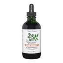 Vitanica PMS Tonic, Prementil Dukungan dan Relief, Saint Johns Welt, Dong Quai, Chaste Tree Berry, Wild Yam dan More, Vegan, 4 Ounce