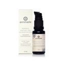 Annmarie Skin Care Herbal Oil for Sensitive Skin - Unscented Facial Oil With Squalane, Sacha Inchi Oil + Camellia Oil (15Ml / 0.5 Fl Oz)