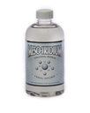 ♪ 10 plum colloidal Iridium 250 mL / 8.45 Oz