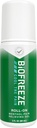 Biofreeze Pain Relief Gel, Arthritis Pain Reliver, Knee & Lock Back Pain Relief, Sore Muscle Relief, Neck Pain Relief, FSA Elignightly, 3 FL OZ Biofreeze Menthol Gel