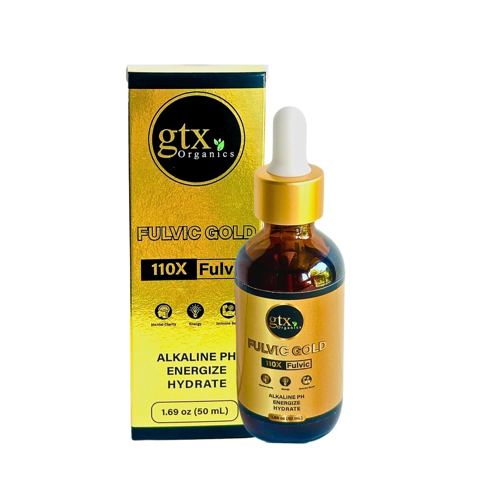 Trace Mineral Drops (200 Pelayan) (Flavorless), Warna Emas dan Sangat Alkali Mineral- 74 Jejak Mineral Murni Ekstraksi Mineral Konsentrasi, Pembangunan - Berbasis, Trace Minerals Suplemen