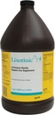PFIZER EQUINE Lixotyic