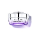 Lancôme Rénergie Lift Multi- Action Eye Cream dengan Acid Hyaluronic, Caffeine & Linseed Extract - Hydrating, Dark Circle Reducer, De-Puffing Eye Bag Treatment -0.5 Fl. Oz.