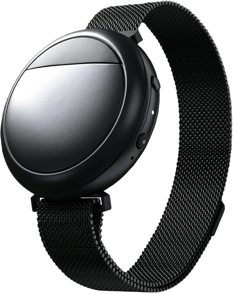 Embr Wave Cooling Breakelet - Warming Bracket - Personalized Thermal Relief