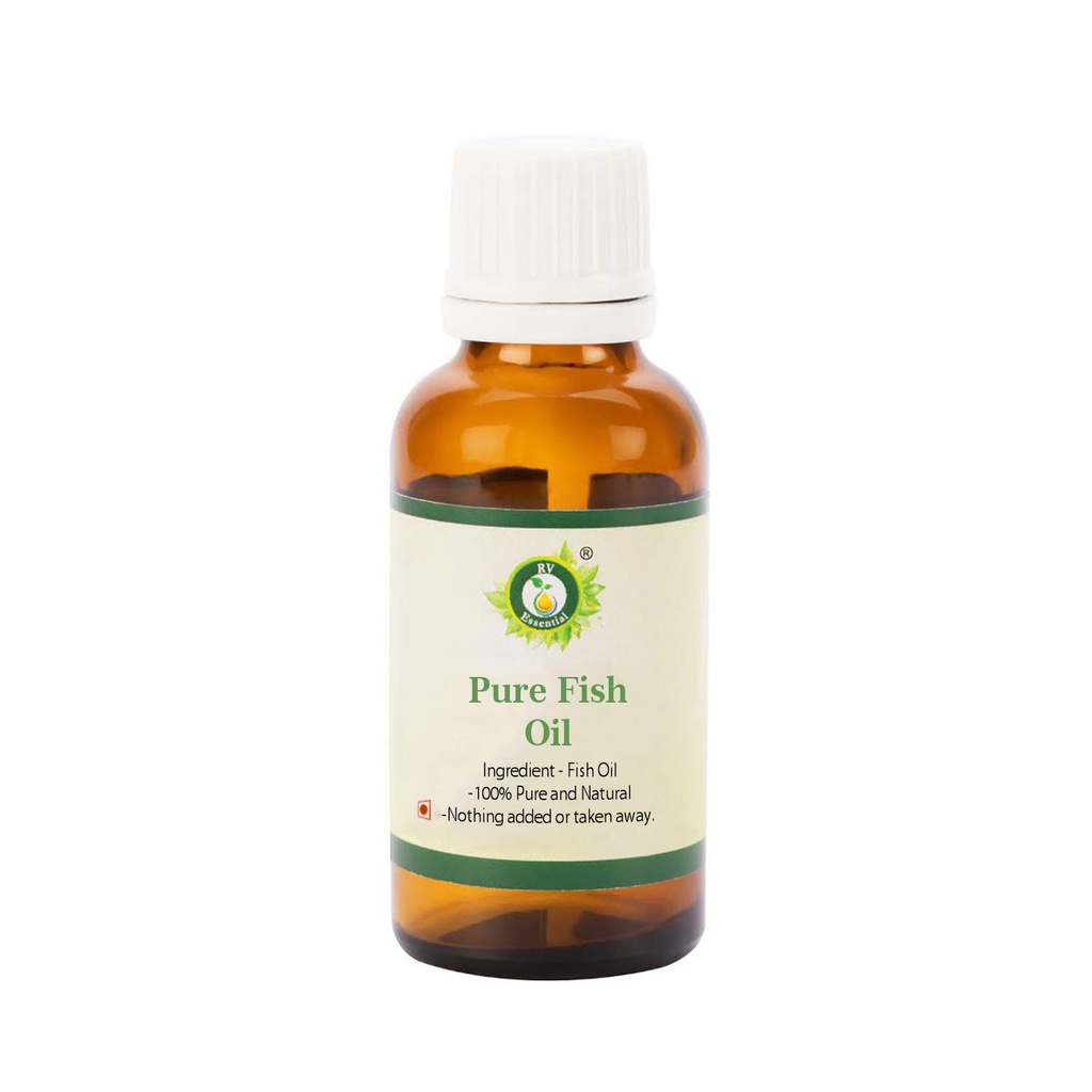Fish Oil 124; Cod Liver Fish Oil 124; untuk Skin 124; Moisturizes Skin 124; Nancishes Skin 124; Anti- Aging 124; Fights Acne 124; for Hair 124; for Hair Growth 14th, Prevention Hair Loses 124; for Eyes 124444ml 1244445,