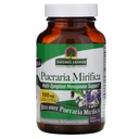 Nature 's Respon Pueraria Miffrica Vegetarian Capsules, 60- Count