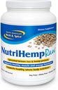 Herb Amerika Utara dan Spice, Nutri- akal, 400-Grams