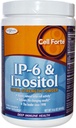 Terapi Enzimatic - Sel Fort � w / IP-6 & Inositol bubuk - 14.6 oz