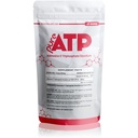 BulkStimulants Pure ATP Adenosine Trifosfat Powder - Increase Energy, Endurance, Power, Recovery & Muscle Putter than Creatine HMB & Nitric Oxide, Natural Pre Workout Supplemen - 20 Grams