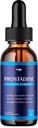 Prostadine Drops for Prostate Health - Prostadine Bladder & Urination Support, Maximum Strength, 2024 Improved Formula, 1 - Bulan Supply