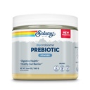 Mycrobiome Mycrobiome Prebiotic Powder, Pregities for Women and Men, Digetical Nutration Suplemen untuk Colon and Gut Health, Non-Gratty, EAz- to-Mix, Non- Bloating Formula, 20 Servings, 5.64 OZ