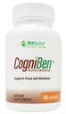 tab cogniben 30