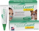 Airborne Blocker Gel for Pet Lovers - Helping Reduce Inhalation of Pet Hair, Dander & Allergens