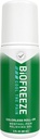 Biofreeze Roll On Pain Relief for Knee, Neck, Hip, Gabungan, Shoulder, & Simple Baliche, Arthitis Pain Reliever, Cooling Sore Muscle Relief, FSA Elighly, Menthol Geel 3 Fl Oz