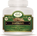 Generik KEN Shatavari Capsules 500mg - 60 Veg Capsules