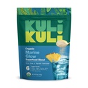 Kulli Kuli Organik Marine Glow Superfood Blend, 6 OZ