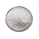 Ultra Pure 99% Kemurnian Nicotinamide Riboside Chloride Powder CAS Number23111- 4 NAD + Memboosting NR Suplemen