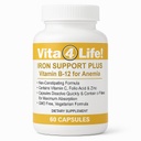 Vita4Life!