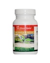 Organik Moringa 400mg & Neem Leaf 500mg Capsules - 120 Count - Detox & Superfood Nutition - Vegan, Cruelty- Free, Non-GMO - Imune, Skin & Energy - Dibuat di Amerika Serikat