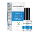 FungaBlend 10 - Antifungal Medication: 1% Tolnaftate dan 10 Obat Tanaman -Toenail Fungus Treatment for Nail Repair Gel, Athletes Foot, Jock Itch, Ringworm -Topical Solution for Toe and Finger Nail