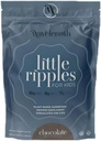 Wavellength Kids Chocolate Superfood Protein Powder