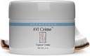 Bezwecken - AVI Crème - 2oz Crème - Secara profesional Formulated Vaginal Yeast Infeksi - Aman, Natural, Paraben Free - 30 Hari Suppply